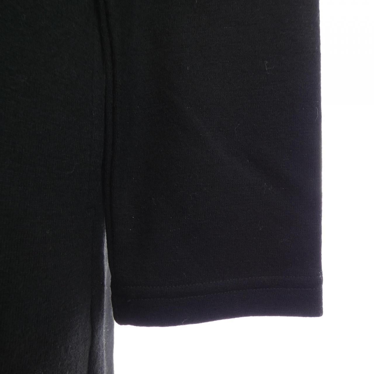 CRESCENTDUO チュニック