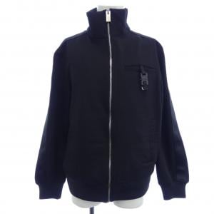 アリクス ALYX ジャケット