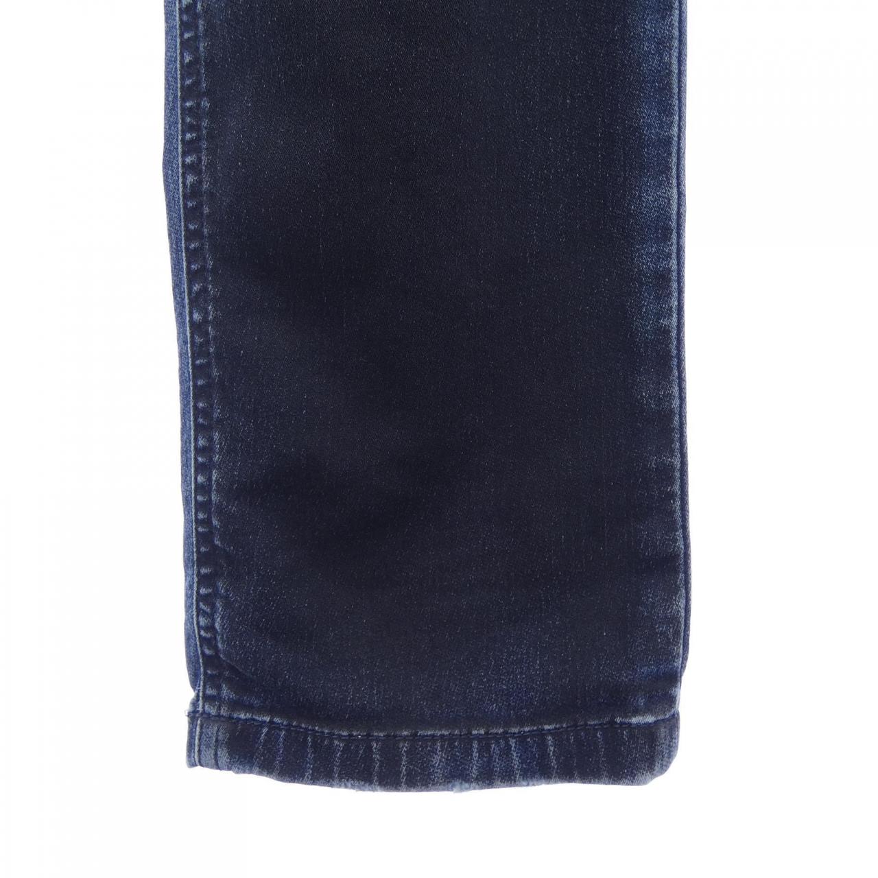 ディーゼル DIESEL ジーンズ