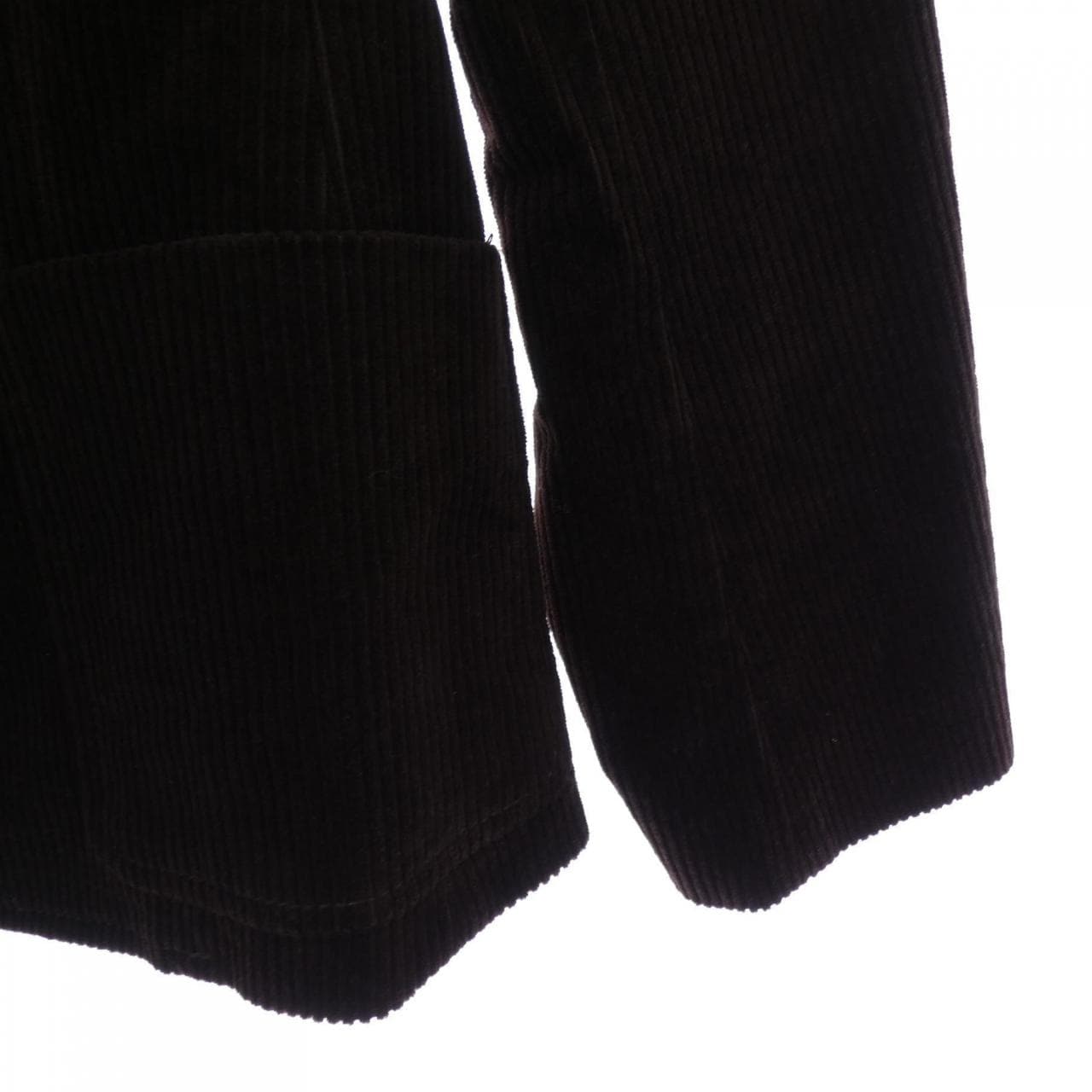 バーバリーロンドン BURBERRY LONDON FC036-770 ジャケット