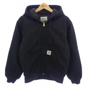 カーハート CARHARTT パーカー