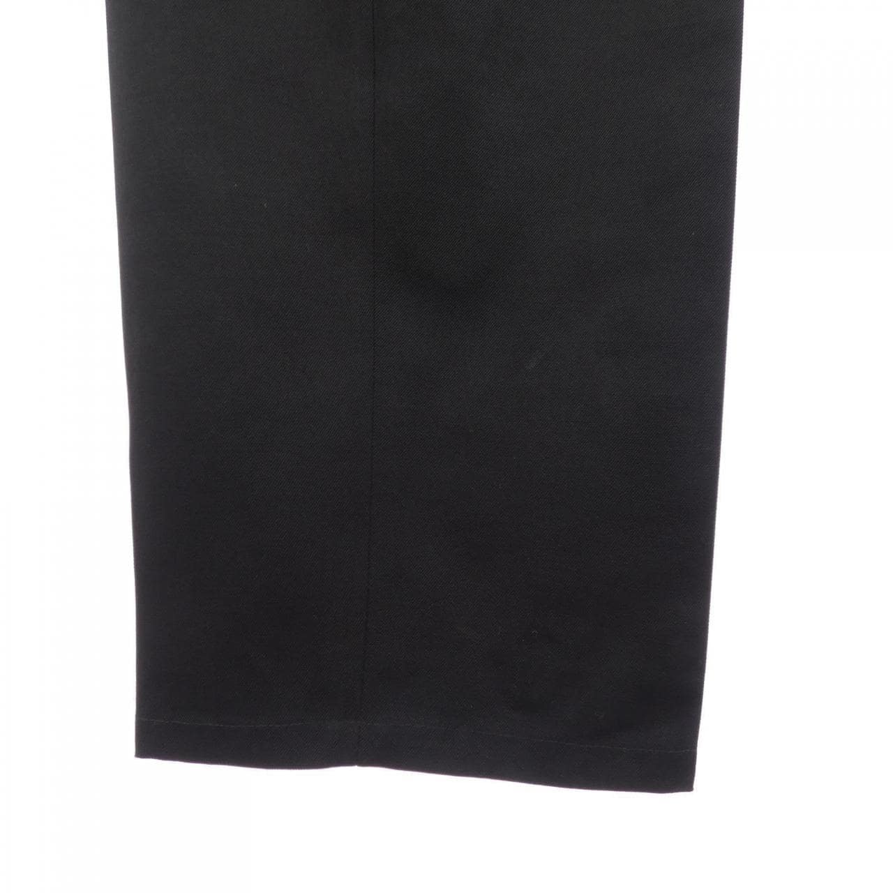 ジルサンダー JIL SANDER J22KA0127 パンツ