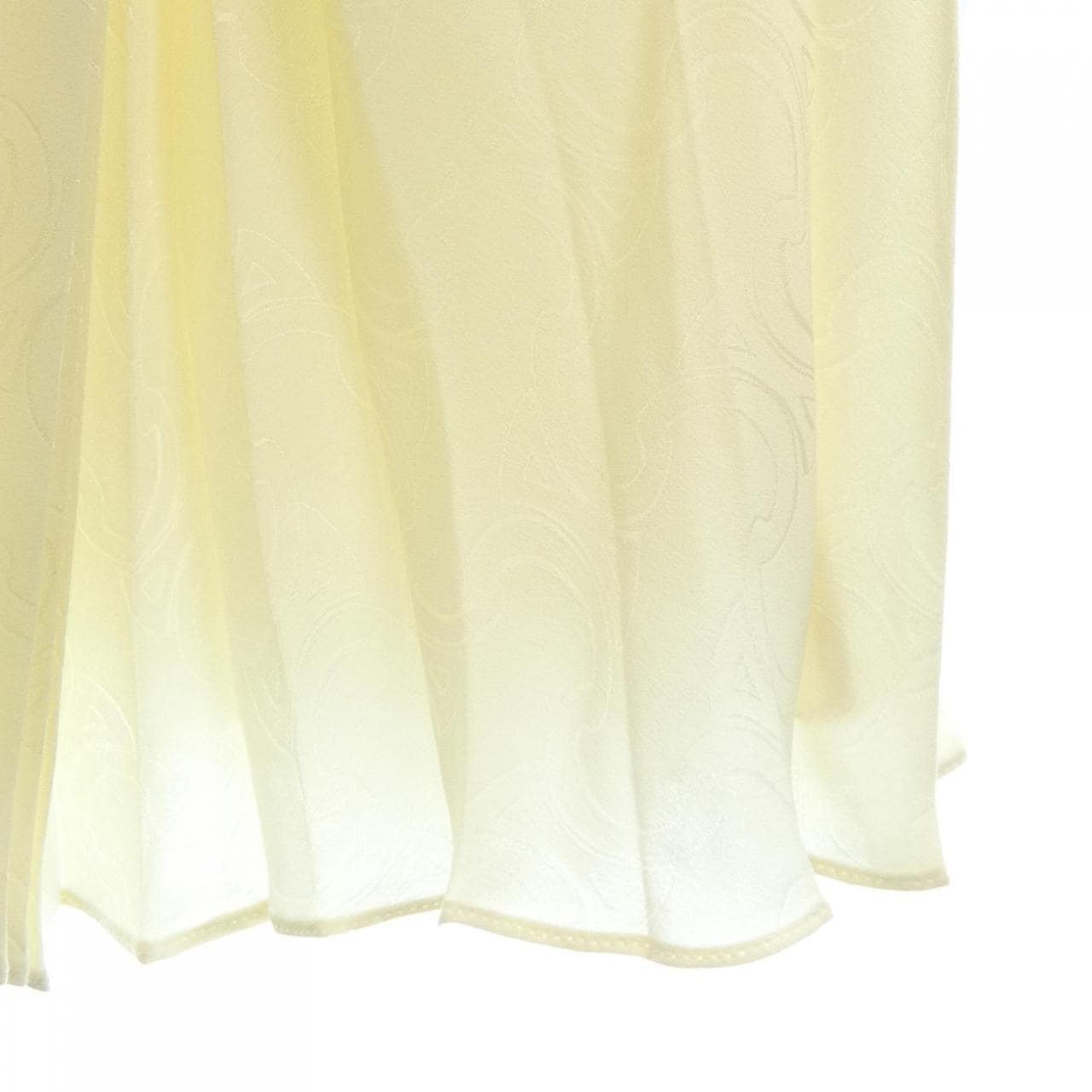 セリーヌ CELINE 2J590946U スカート