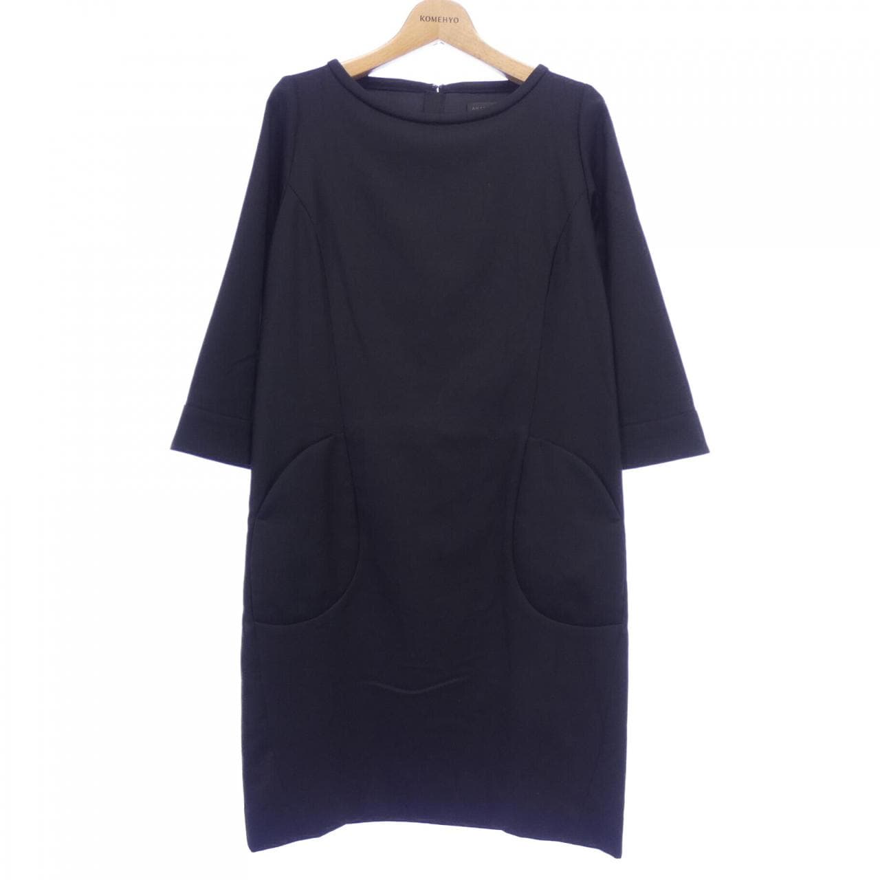 アンテプリマ ANTEPRIMA ワンピース