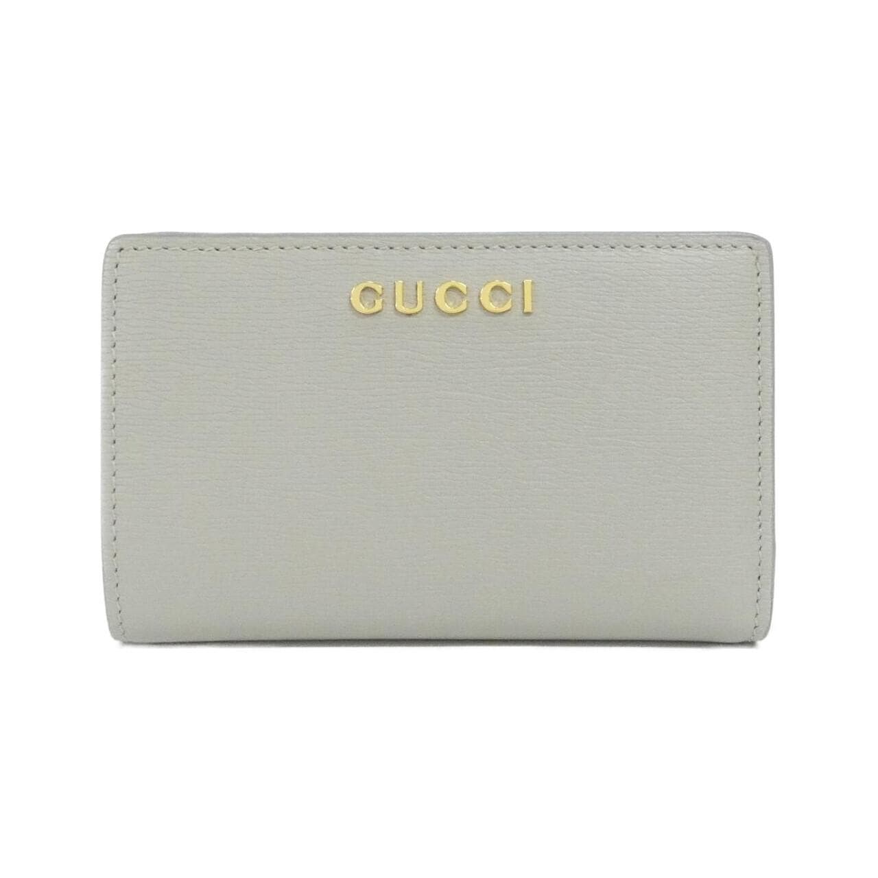 グッチ 772640 0OP0N 財布