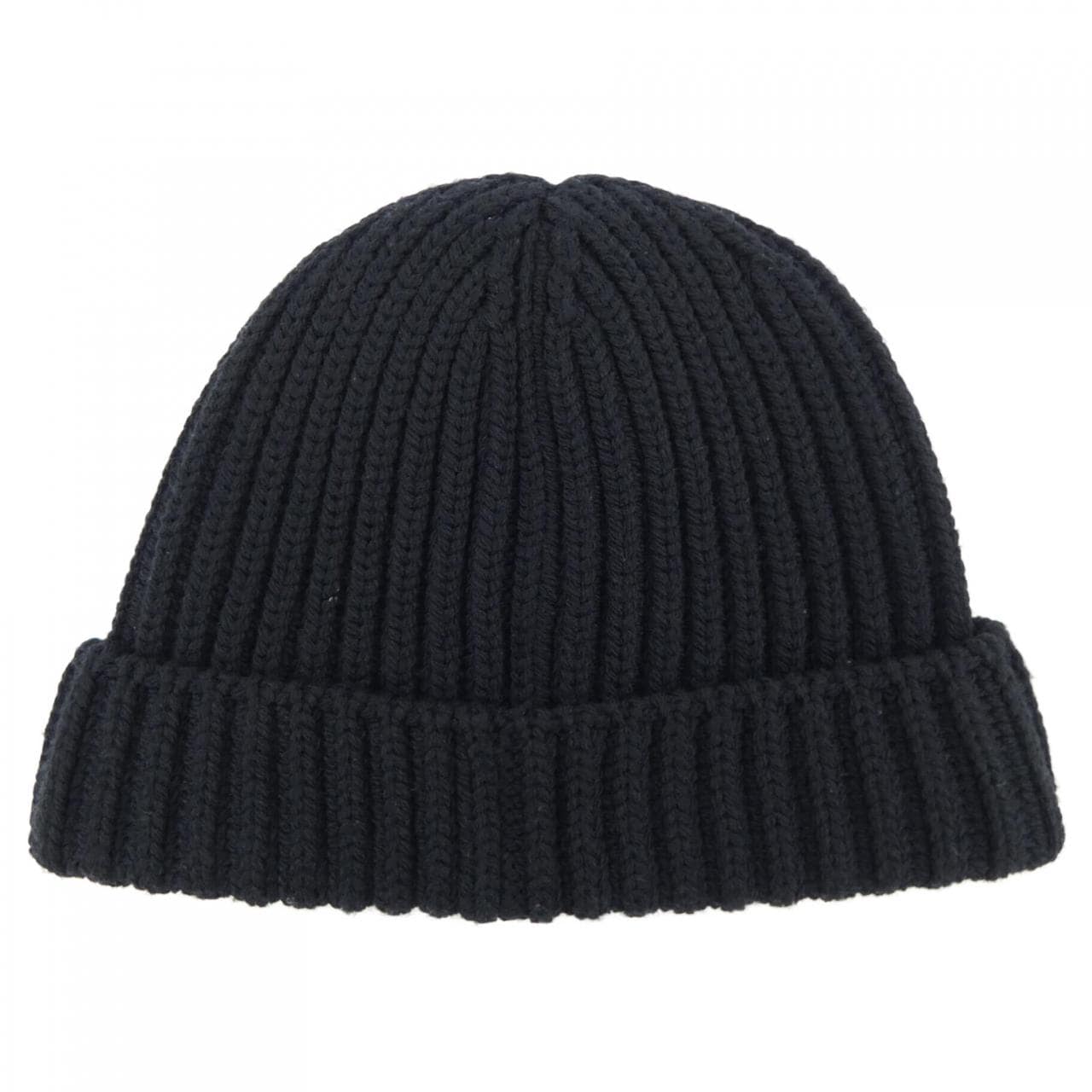 プラダ PRADA UMD446 ニットキャップ