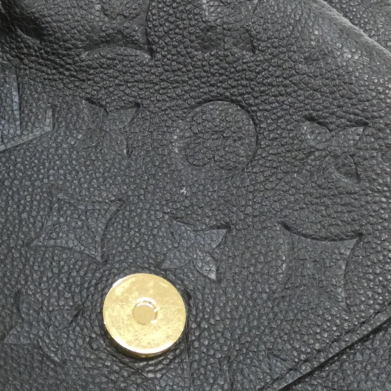 ルイヴィトン モノグラム アンプラント モンスリ PM M45205 リュックサック