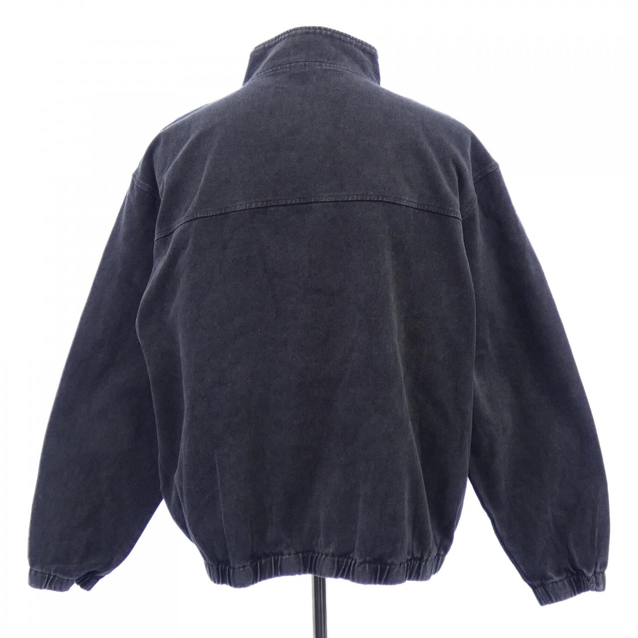 ハフ HUF トップス