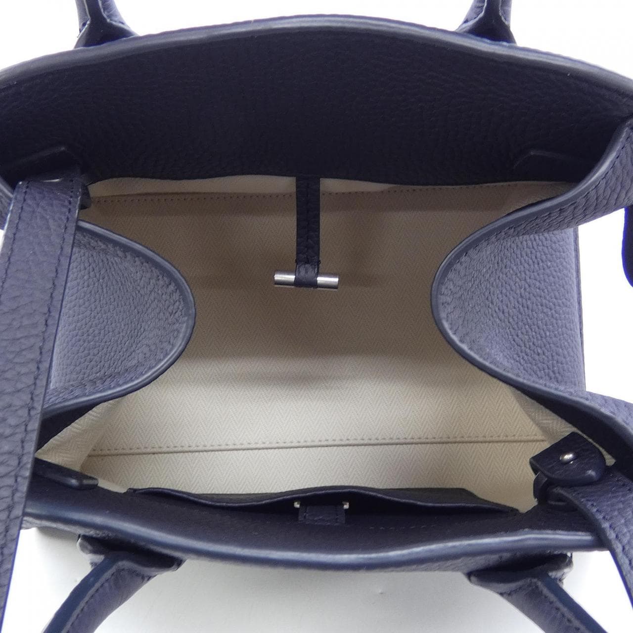 ザロウ THE ROW ソフトマルゴー SOFT MARGAUX W1190 L133 BAG