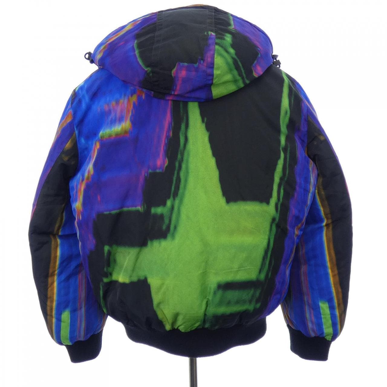 ディーゼル DIESEL ブルゾン