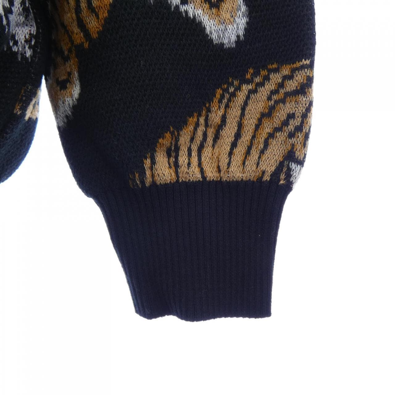 ワコマリア WACKO MARIA Tim Lehi カーディガン