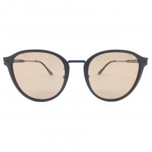 BUNNYWALK SUNGLASSES