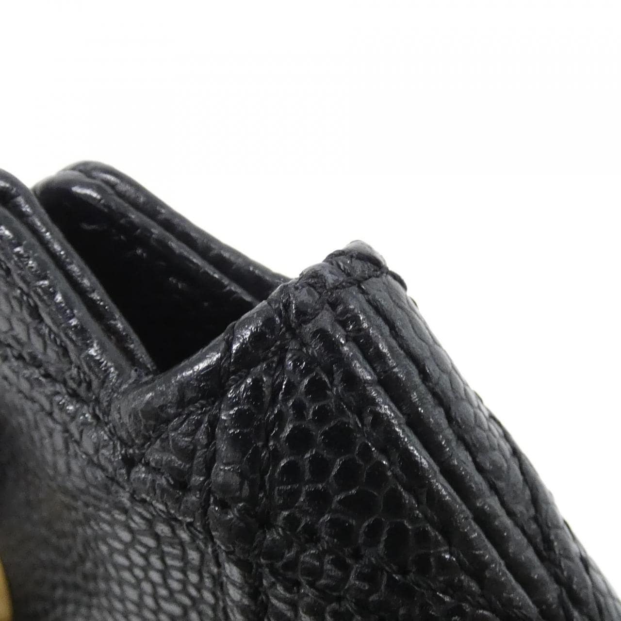 【ヴィンテージ】シャネル 16178 ショルダーバッグ