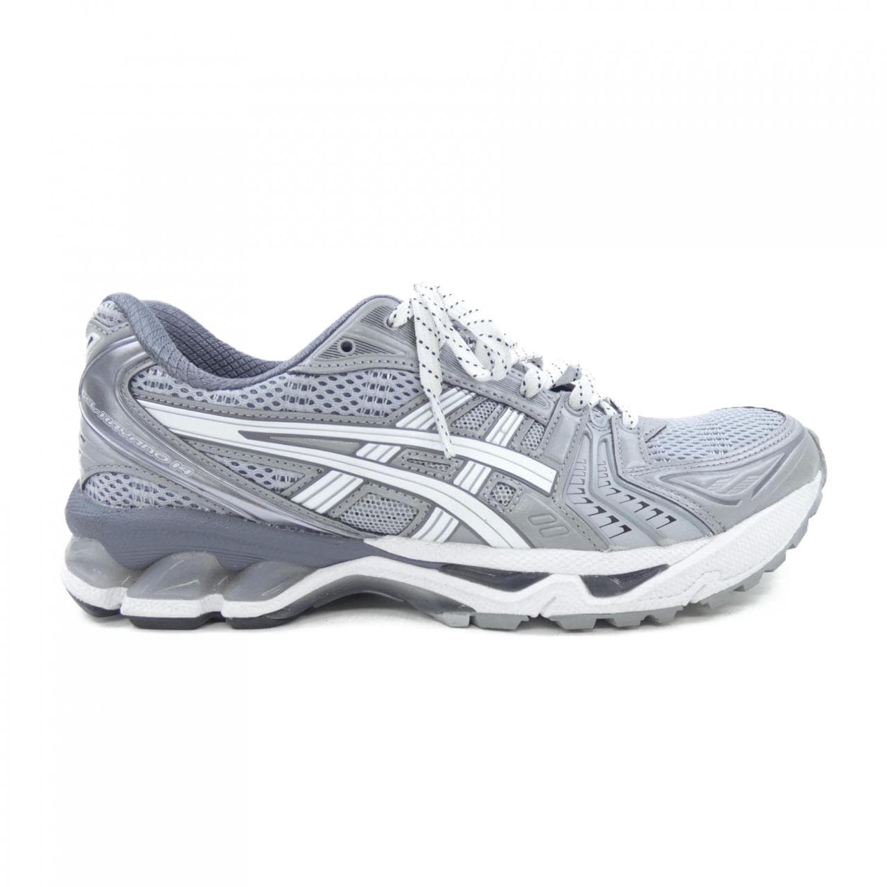 アシックス ASICS 1203A704 スニーカー