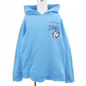 クロムハーツ CHROME HEARTS MATTY BOY 408154464******680 パーカー