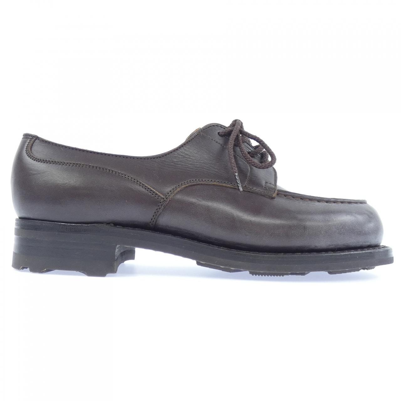 ジェイエムウエストン J.M.WESTON シューズ