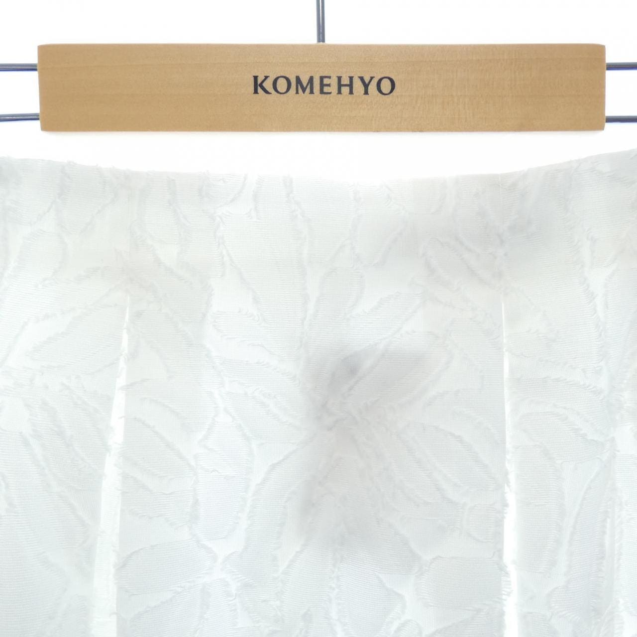 フォクシーニューヨーク FOXEY NEW YORK 42658 スカート