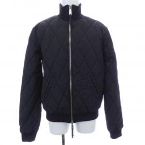 ディースクエアード DSQUARED2 S71AM0268 ブルゾン