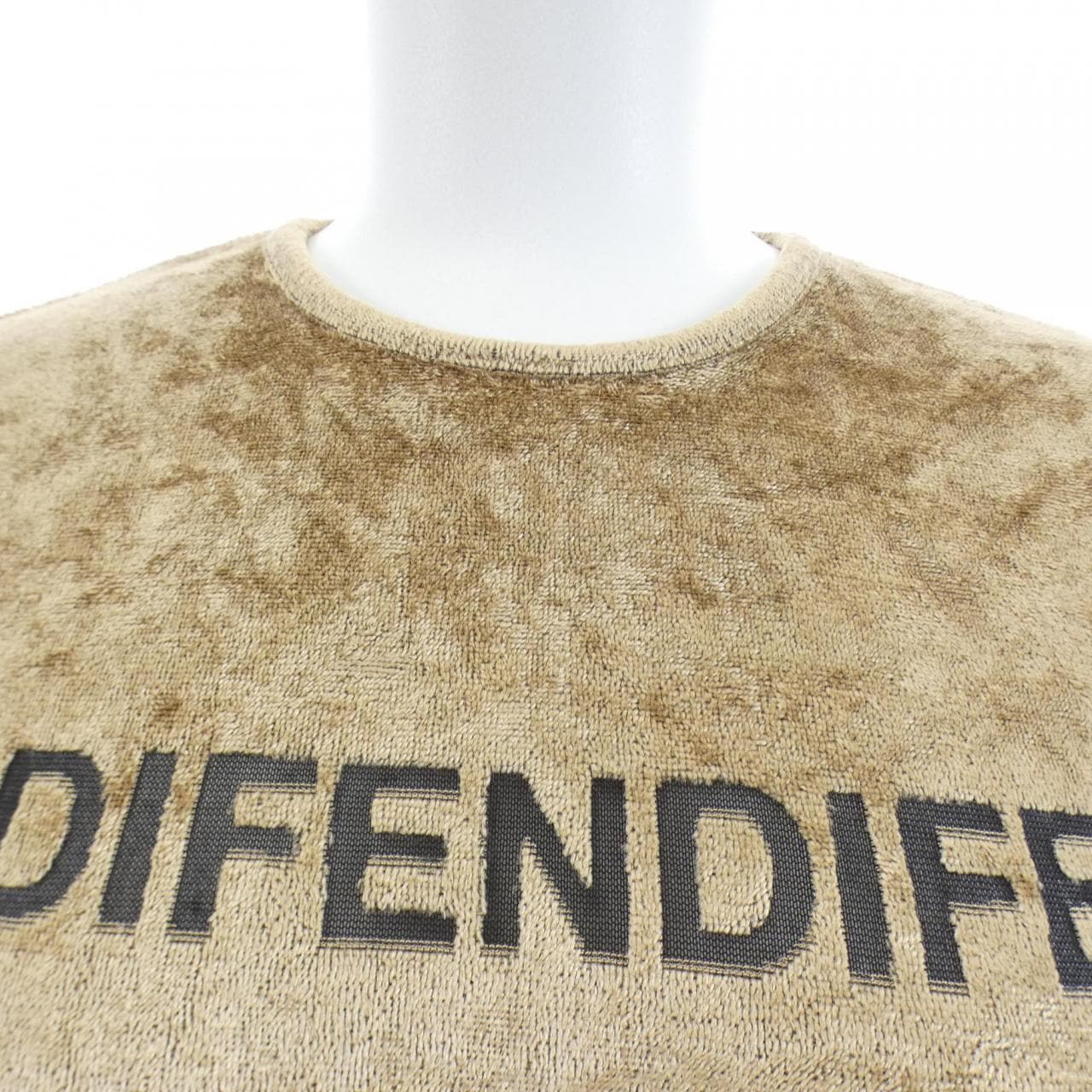 【ヴィンテージ】フェンディ FENDI トップス