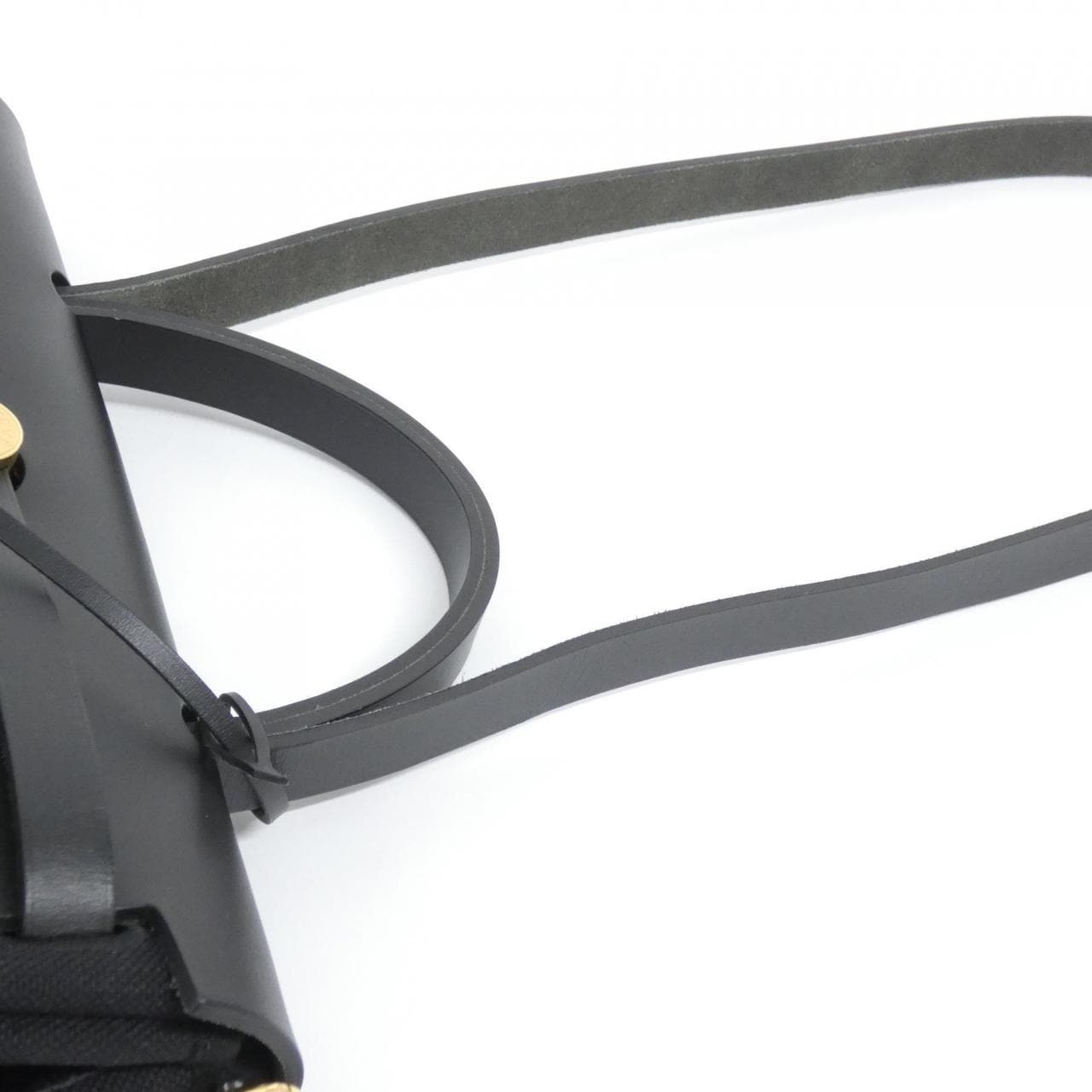 エルメス エールバッグ ジップ PM 078971CC バッグ