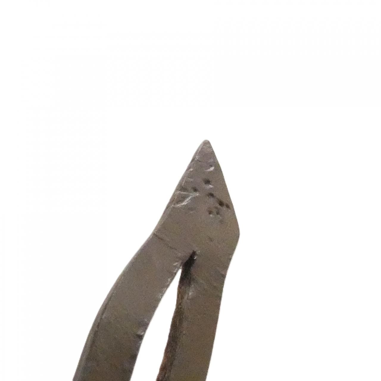 ルイヴィトン ダミエ ヴェローナ PM N41117 バッグ