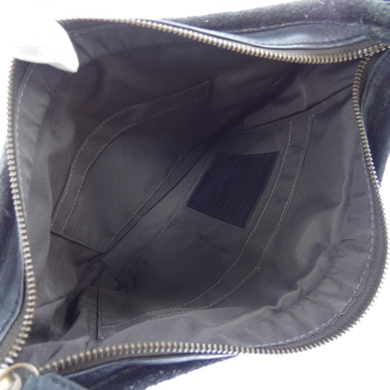ゲンテン genten BAG