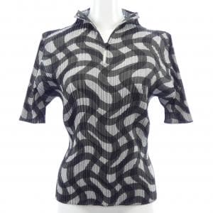 プリーツプリーズ PLEATS PLEASE 2007 PP73-JK781 7562093 トップス