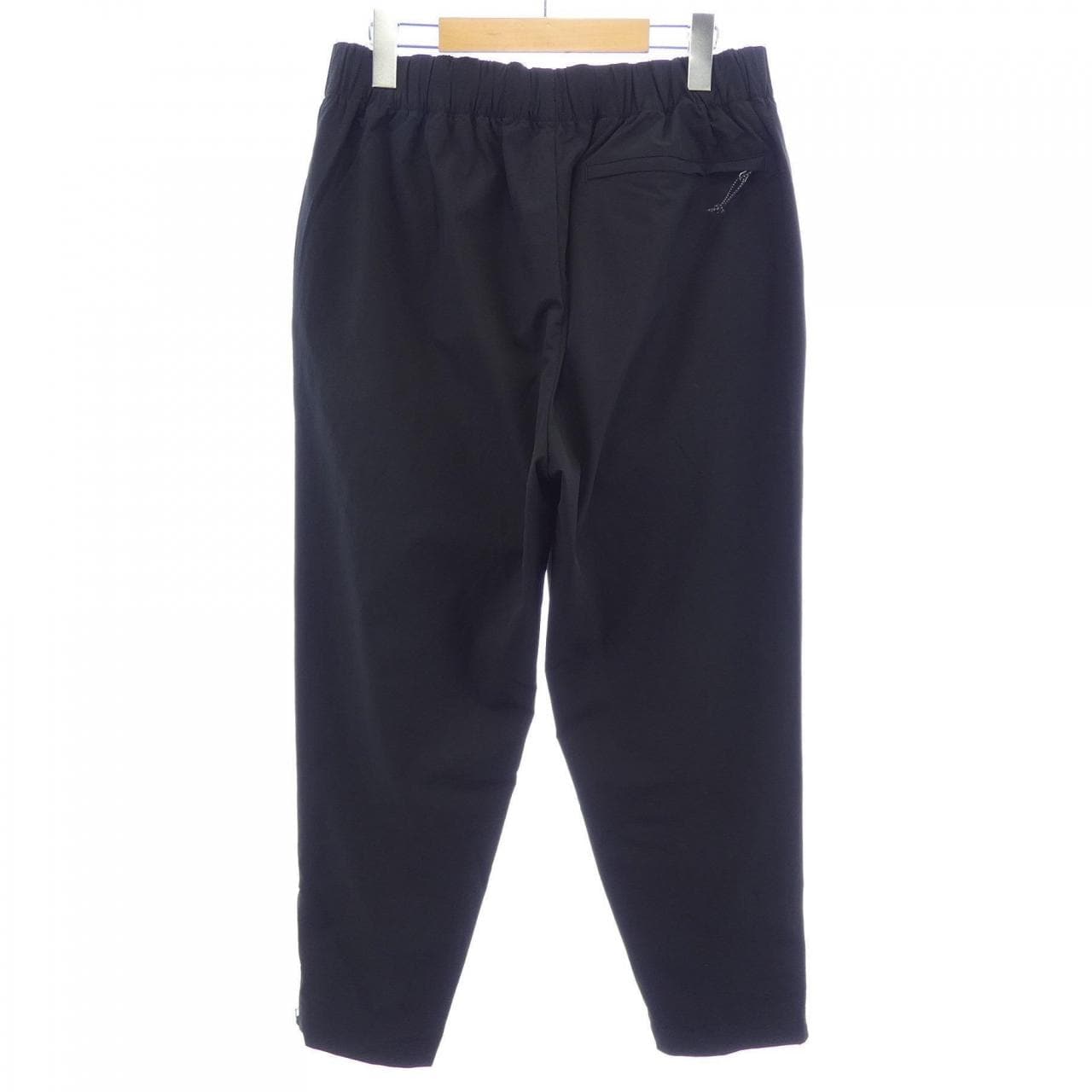 ミズノ MIZUNO MARGARET HOWELL パンツ