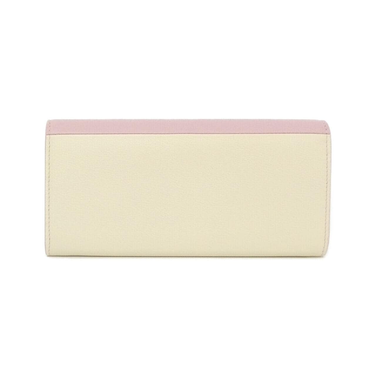 ブルガリ BVLGARI BVLGARI 292844 財布