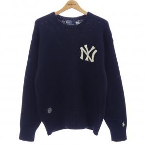 ポロラルフローレン POLO RALPH LAUREN ニット