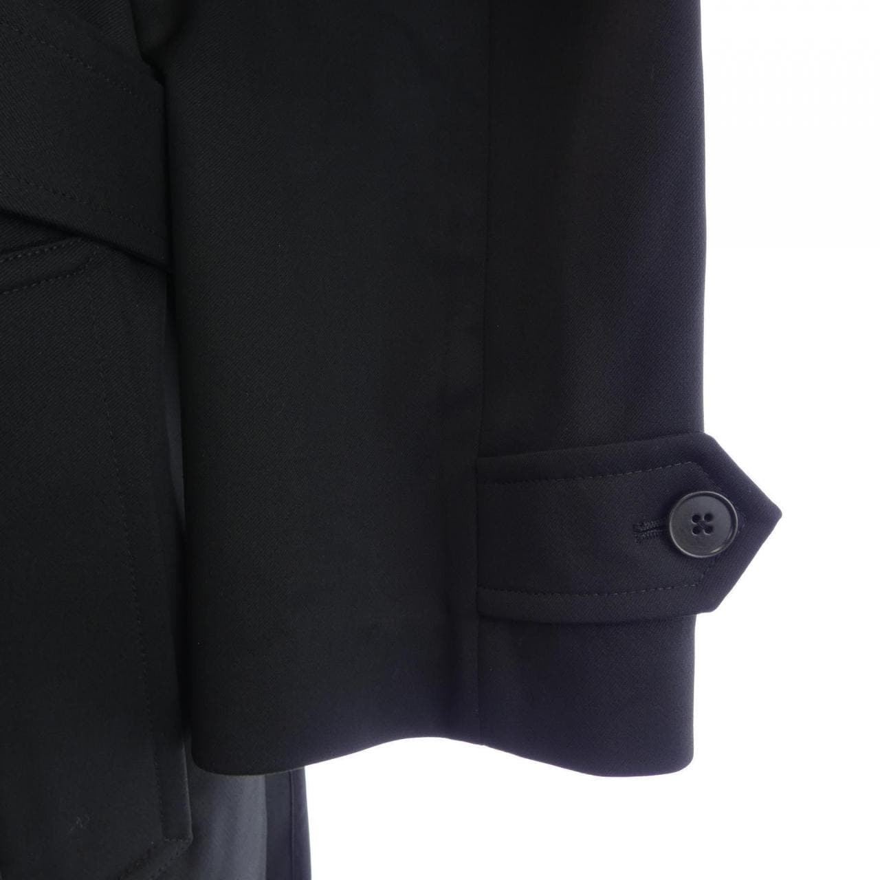 ザロウ THE ROW USUAIA JACKET 10601　W4255 ジャケット