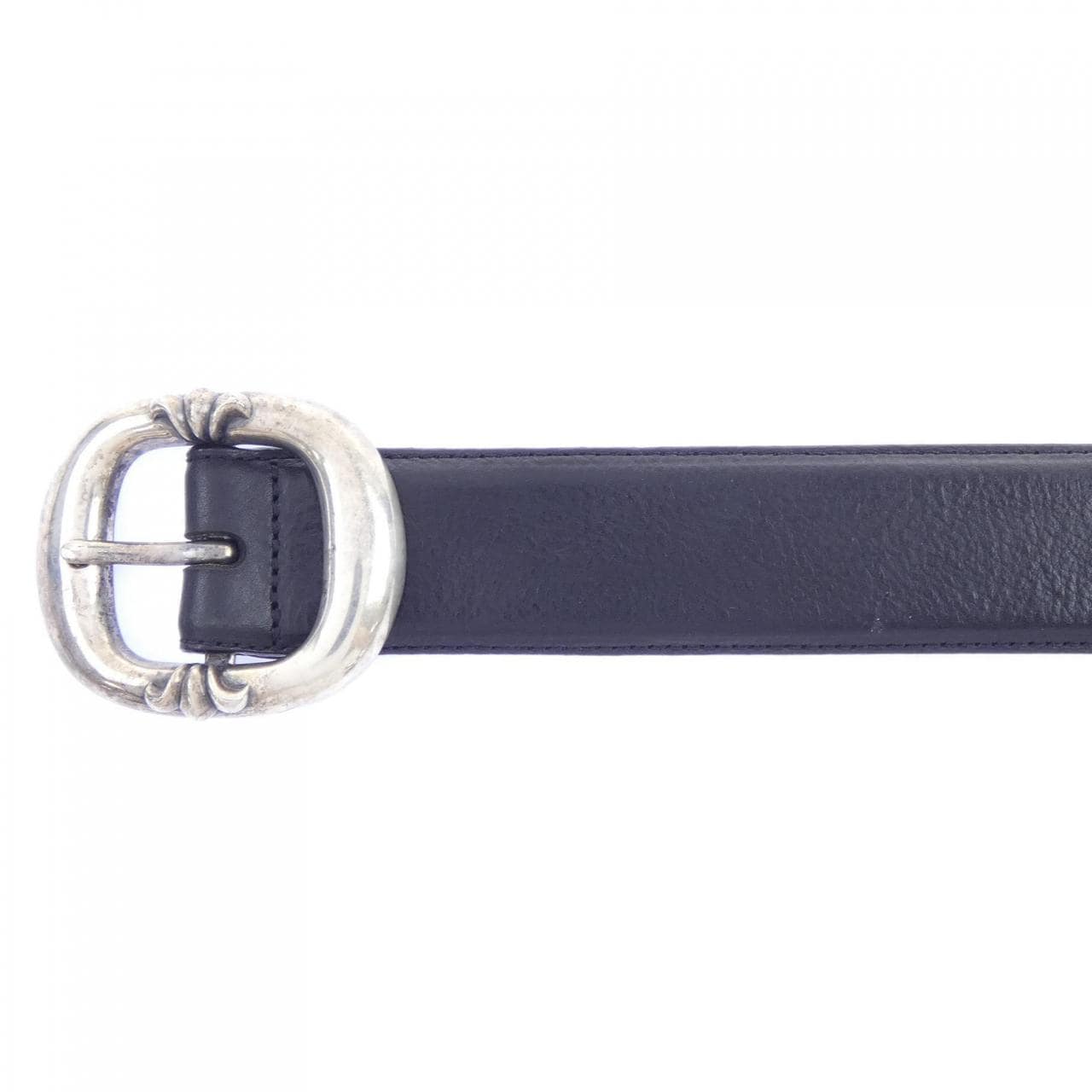 クロムハーツ CHROME HEARTS GUNSLINGER 1.5 2241 304 6000 BELT