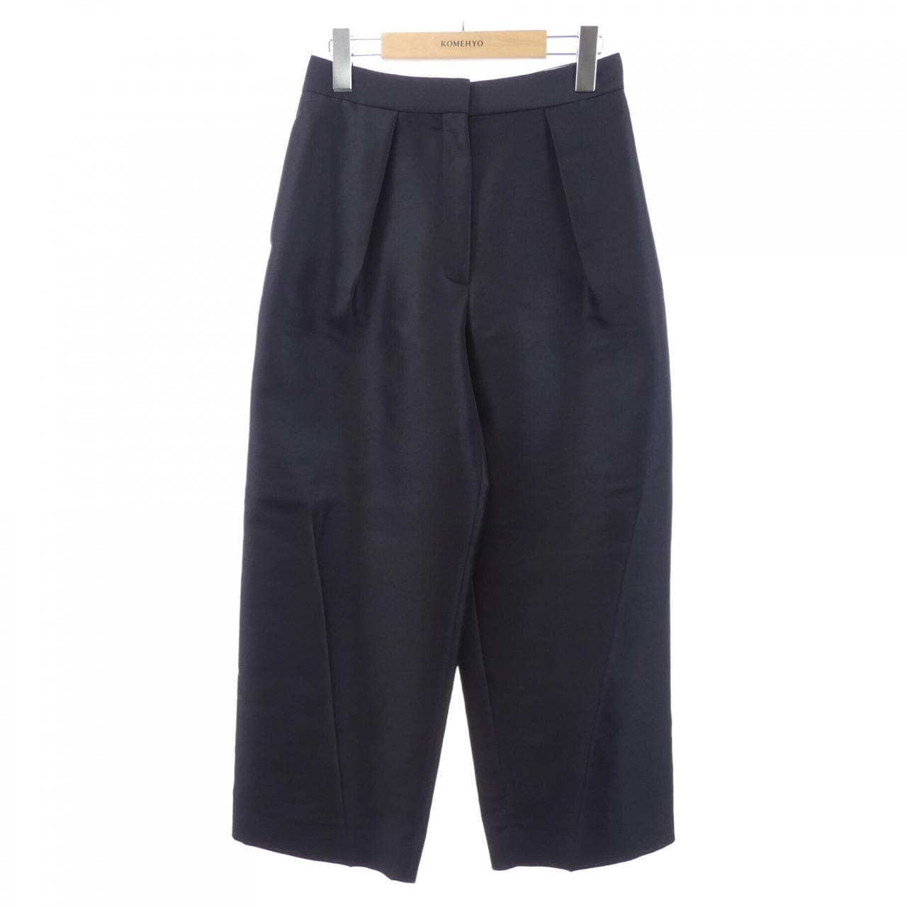 ロエベ LOEWE S359Y04X63 パンツ