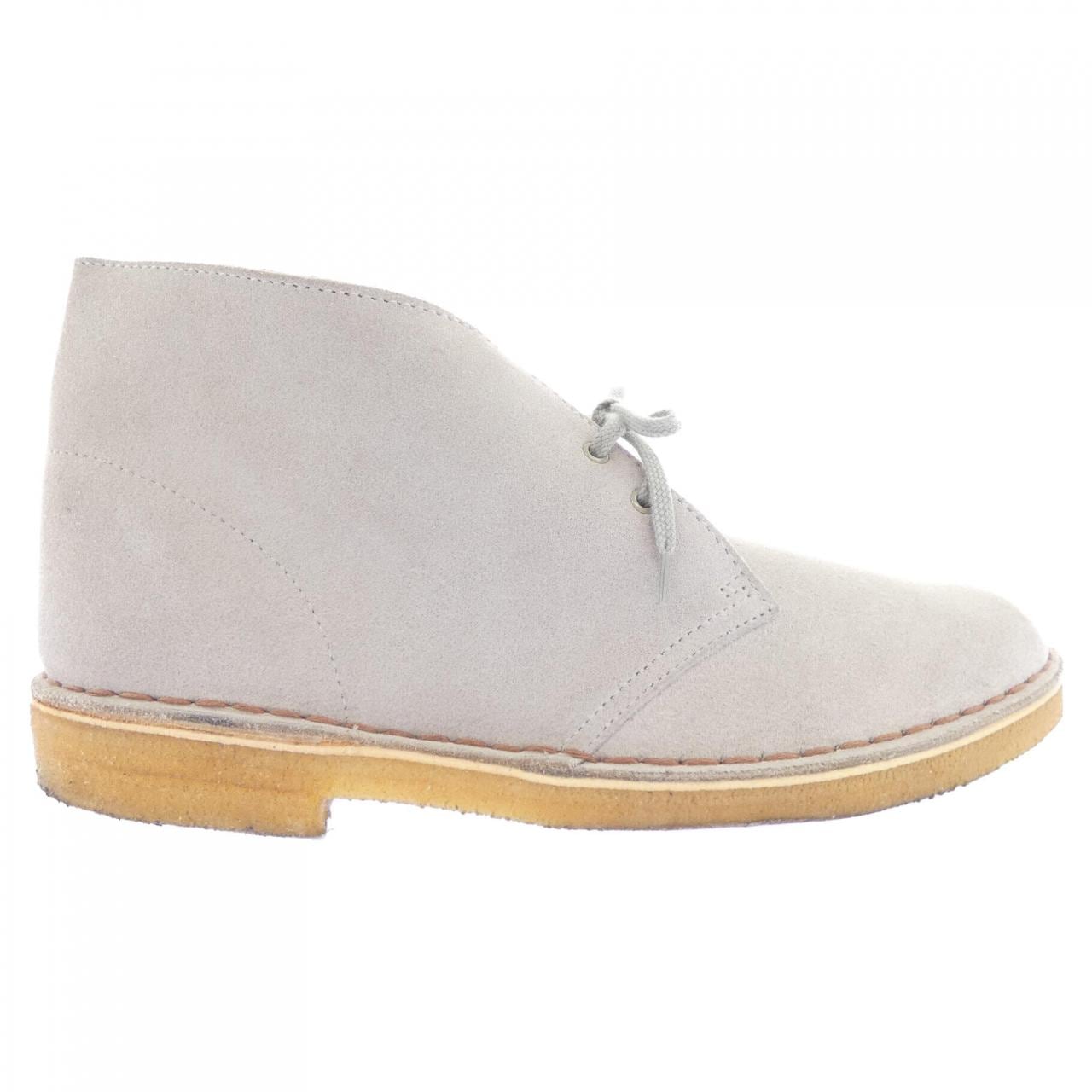 クラークス CLARKS ブーツ