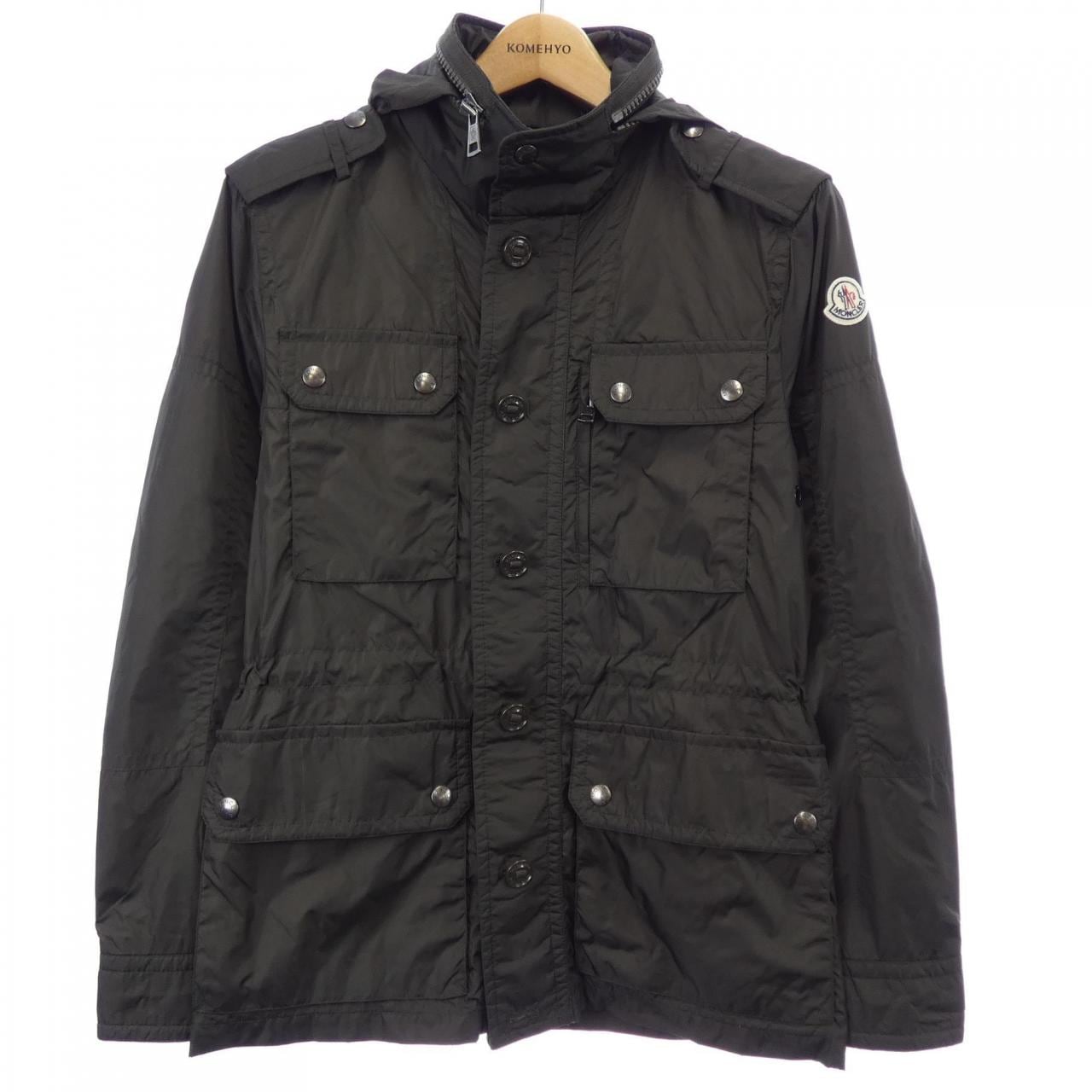 モンクレール MONCLER CRISTIAN ジャケット