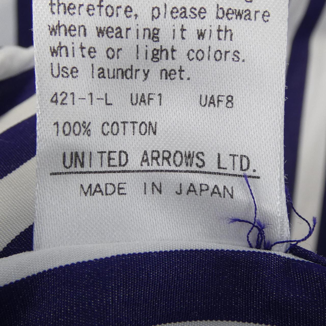 ロエフ LOEFF ワンピース