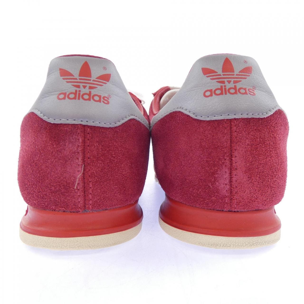 アディダス ADIDAS IG6182/GUAM スニーカー