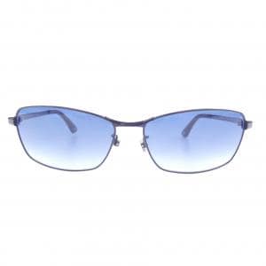 ポリス POLICE SPLP41J SUNGLASSES