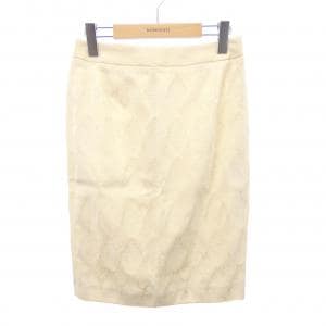 アクアスキュータム Aquascutum スカート