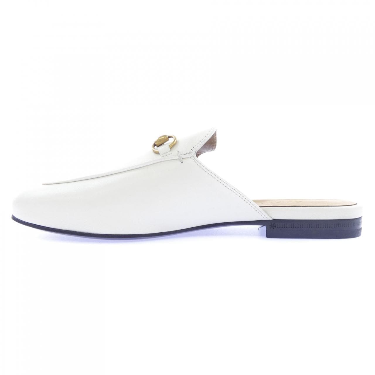 グッチ GUCCI 423513 シューズ