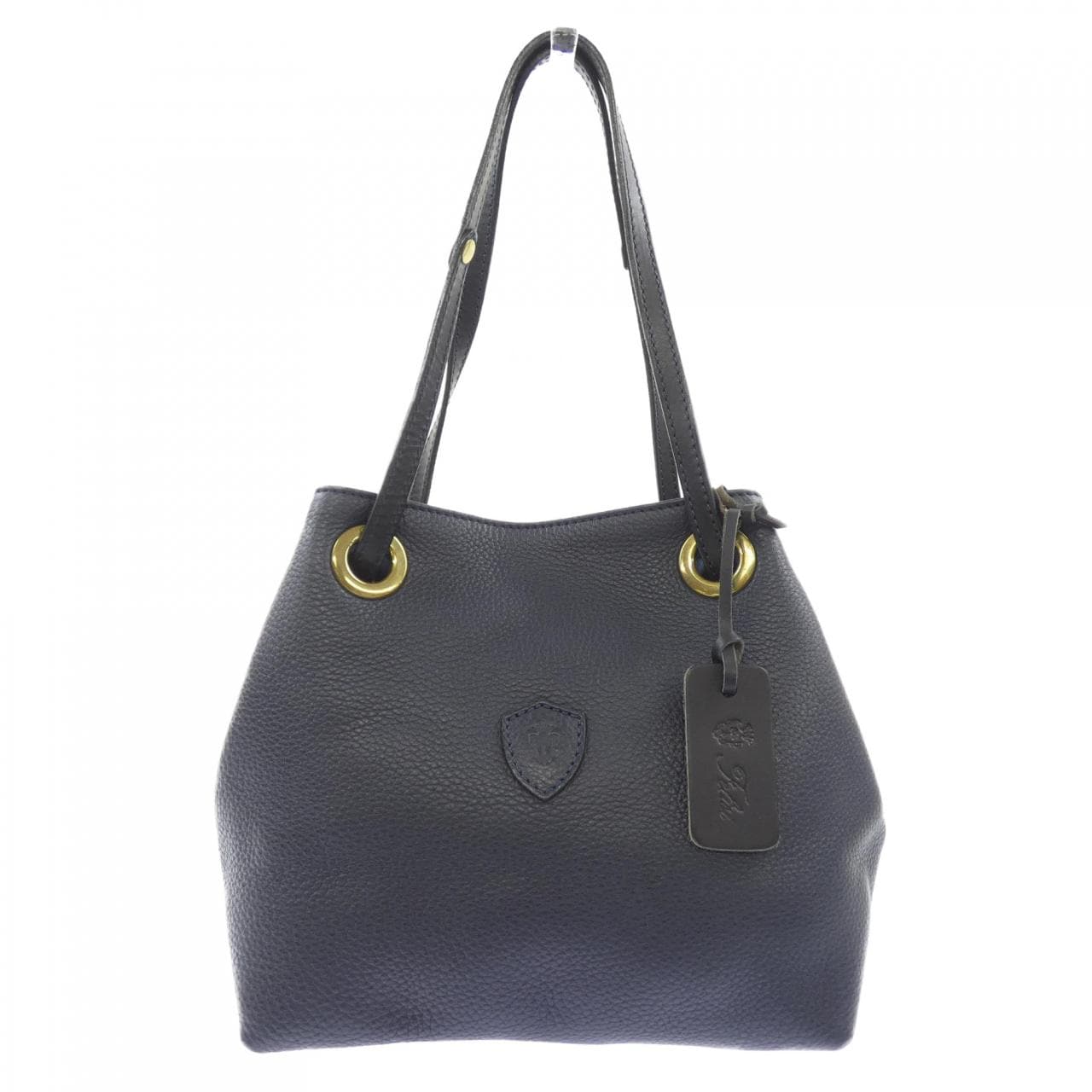 フェリージ Felisi 17-20/3 BAG