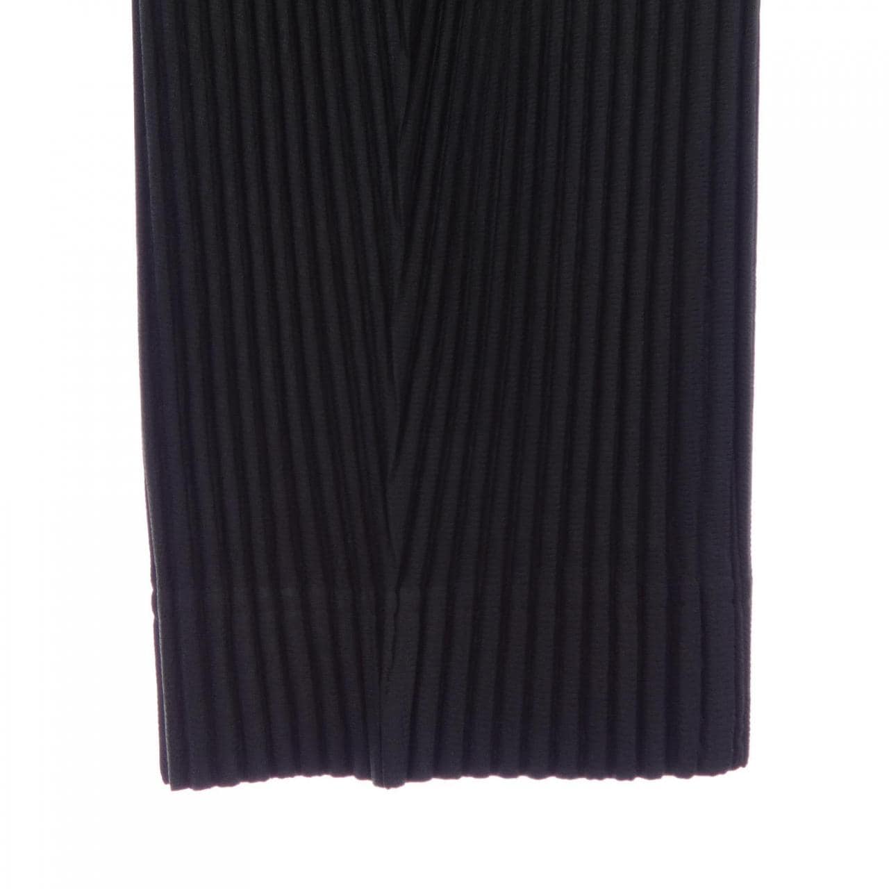 オムプリッセ HOMME PLISSE HP43JF138 パンツ