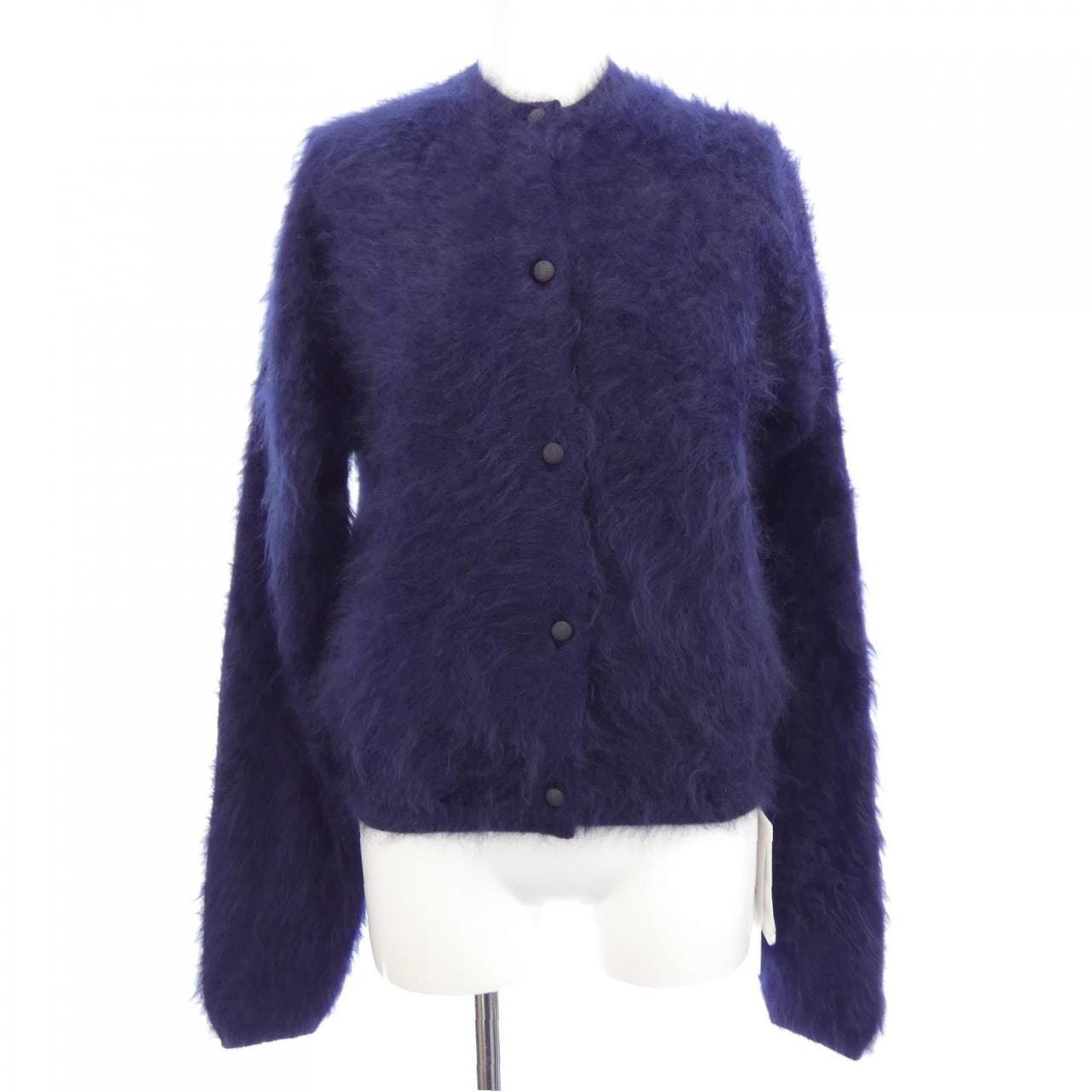 オールドイングランド OLD ENGLAND 818-30631001 カーディガン