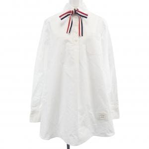 トムブラウン THOM BROWNE FLL139A-06496-100 シャツ