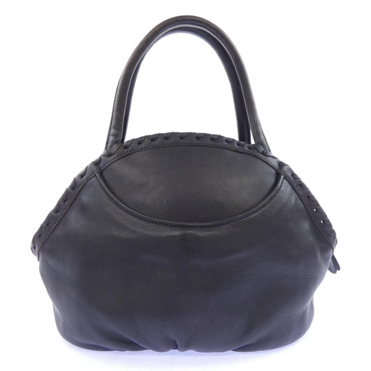 イビザ IBIZA BAG