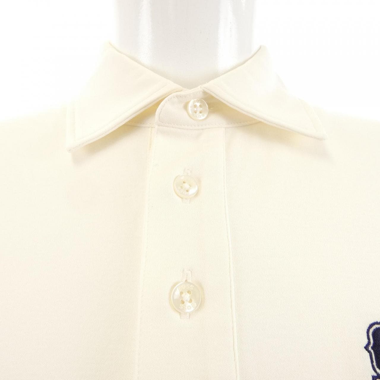 ボス BOSS × SHOHEI OHTANI ポロシャツ