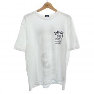 ステューシー STUSSY OUR LEGACY Tシャツ