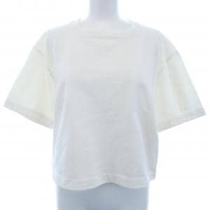 ボッテガヴェネタ BOTTEGA VENETA 744235 VKLZ0 Tシャツ
