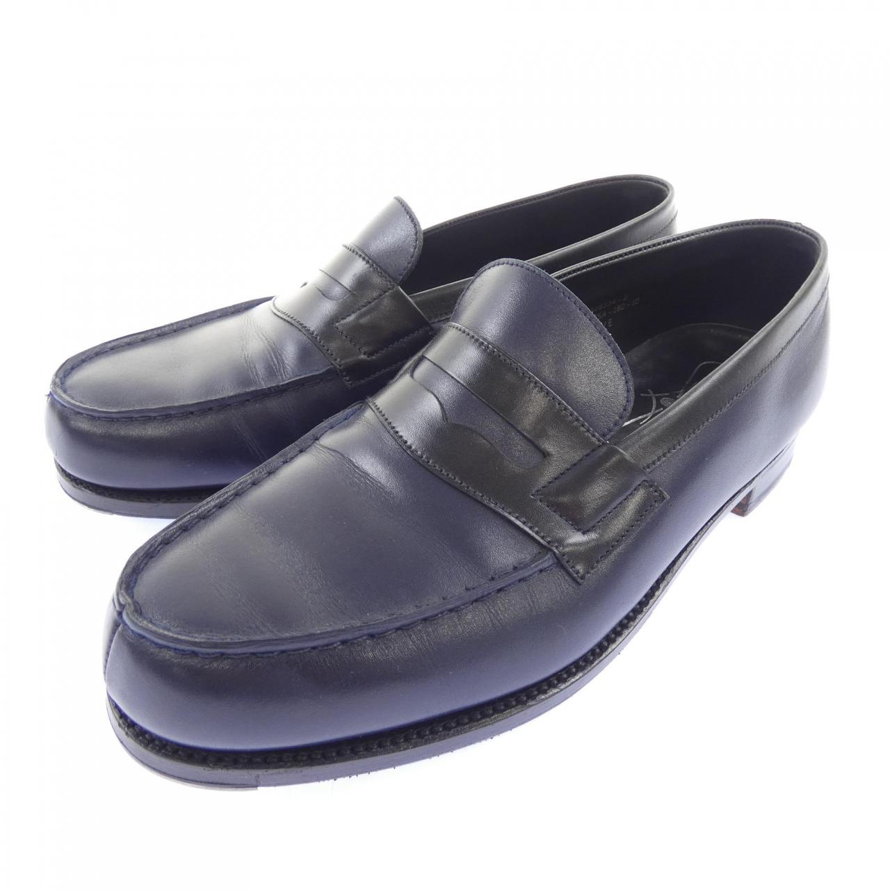 ジェイエムウエストン J.M.WESTON 180 シューズ