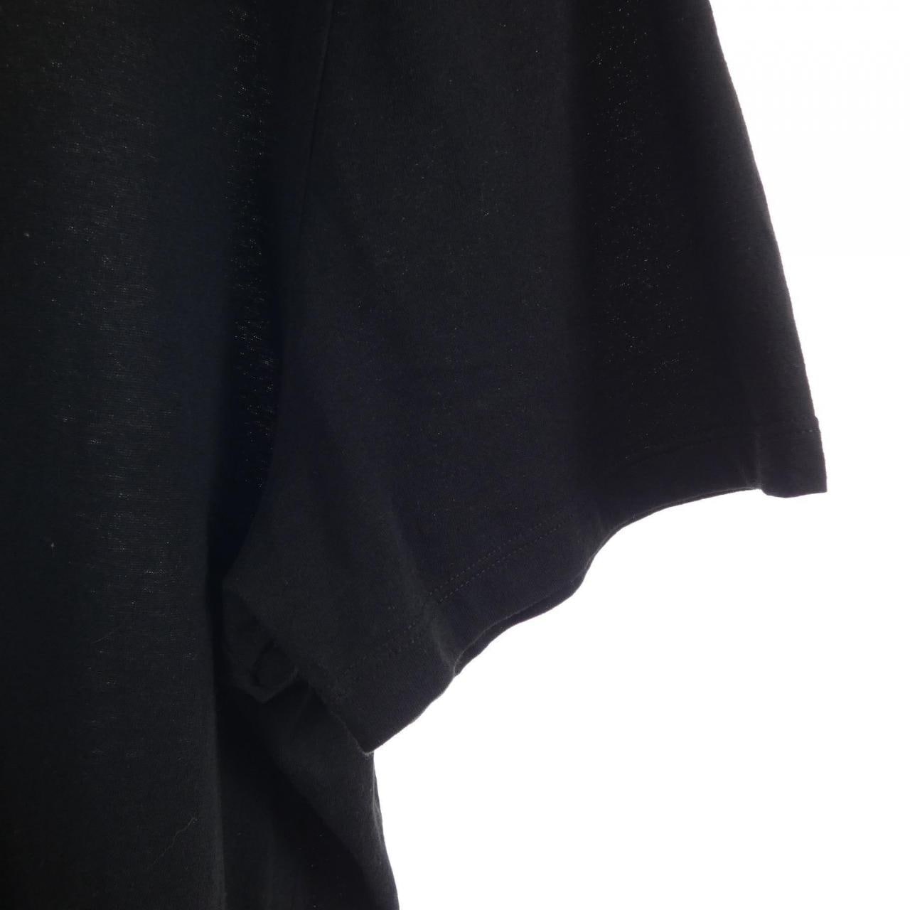 サンローラン SAINT LAURENT 631805 YBVV2 Tシャツ